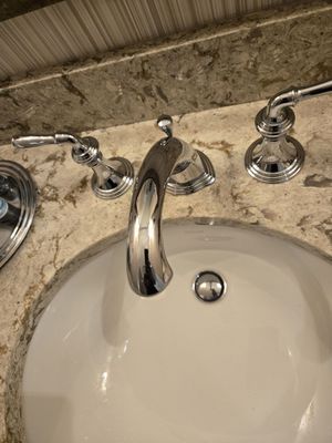 The Sewanee Inn by null