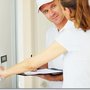 Photo of National Alarm Systems