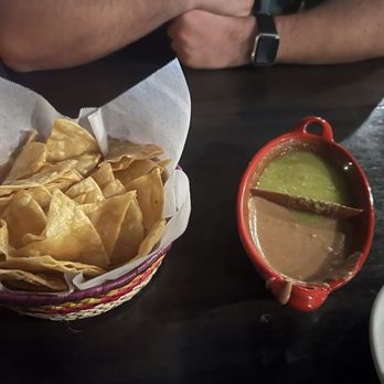 Casa Chida - Mexican Near Me - Los Angeles, California Casa Chida - Mexican Near Me - Los Angeles, California