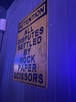 Dillo Video Sports Bar