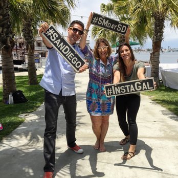 Digitopia - Social Media Week 2017 - Marketing Near Me - Carlsbad, California Digitopia - Social Media Week 2017 - Marketing Near Me - Carlsbad, California