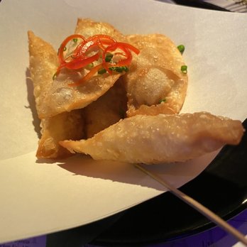 Mandrake Miami - Empanadas - Japanese Near Me - Miami Beach, Florida Mandrake Miami - Empanadas - Japanese Near Me - Miami Beach, Florida