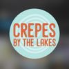 Crepes By The Lake gift card