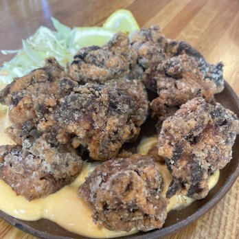 Izakaya Minato - JFC - Izakaya Near Me - Portland, Maine Izakaya Minato - JFC - Izakaya Near Me - Portland, Maine