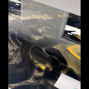 The Serrata Group - Metallics - Flooring Near Me The Serrata Group - Metallics - Flooring Near Me