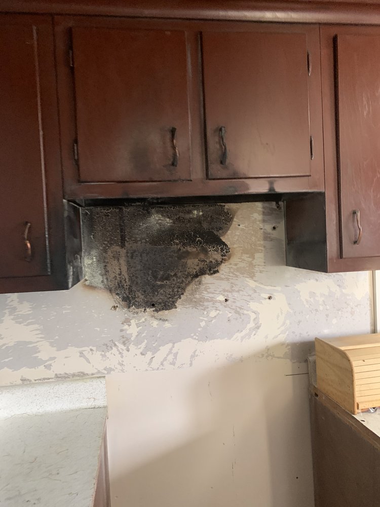 Slide of Hammock’s Restoration