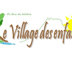 Le Village des Enfants
