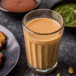 Chennai Tiffins