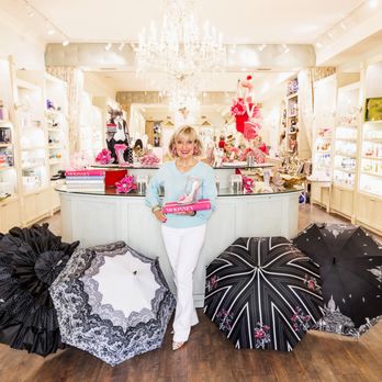 Sharla's Boutique - I love all the things in Sharla's Boutique! Such a cute shop in the heart of Historic Downtown McKinney. - Cosmetics & Beauty Supply Near Me - McKinney, Texas Sharla's Boutique - I love all the things in Sharla's Boutique! Such a cute shop in the heart of Historic Downtown McKinney. - Cosmetics & Beauty Supply Near Me - McKinney, Texas