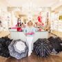 Photo of Sharla's Boutique