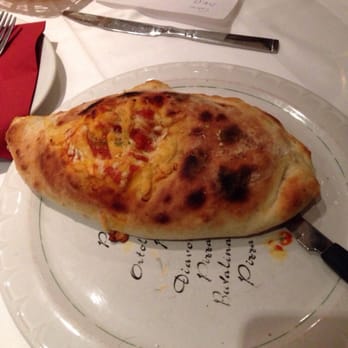 La Piazza - Italian Near Me - Aachen, NW