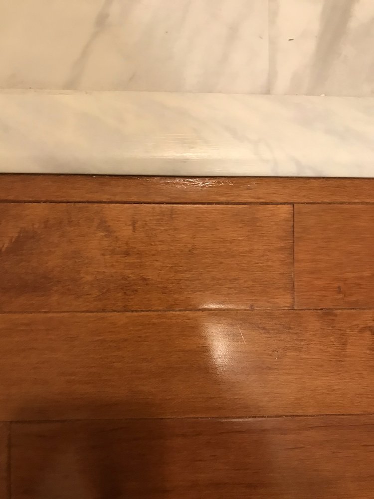 THE HOME DEPOT Updated 2024 28 Reviews 2115 S First St, Yakima