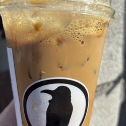 Rook Coffee - New Orleans Style Cold Brew