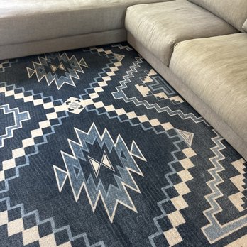 Align Carpet Cleaning - Rug and sofa were cleaned by Align - Carpet Cleaning Near Me - Cerritos, California Align Carpet Cleaning - Rug and sofa were cleaned by Align - Carpet Cleaning Near Me - Cerritos, California