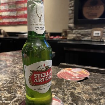 LongHorn Steakhouse - Stella - Steakhouses Near Me - Daytona Beach, Florida LongHorn Steakhouse - Stella - Steakhouses Near Me - Daytona Beach, Florida