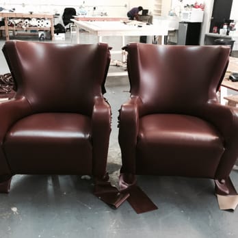 Madina Upholstery & Drapery - Furniture Reupholstery Near Me - Springfield, Virginia Madina Upholstery & Drapery - Furniture Reupholstery Near Me - Springfield, Virginia