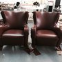Photo of Madina Upholstery & Drapery