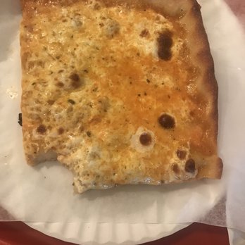 Mama's - Pizza Near Me - Copiague, New York Mama's - Pizza Near Me - Copiague, New York