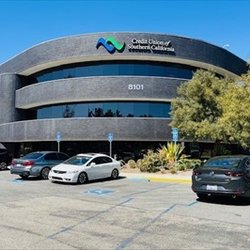 Select Physical Therapy - Anaheim Hills