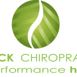 Turack Chiropractic & Performance Health