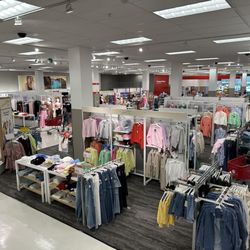 Target