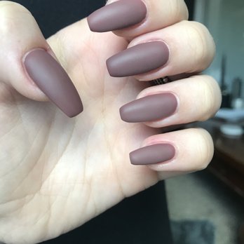 Monluxe Nails And Beauty Bar - Nail Salons Near Me - Toronto, Ontario Monluxe Nails And Beauty Bar - Nail Salons Near Me - Toronto, Ontario