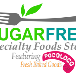 Sugar Free & More