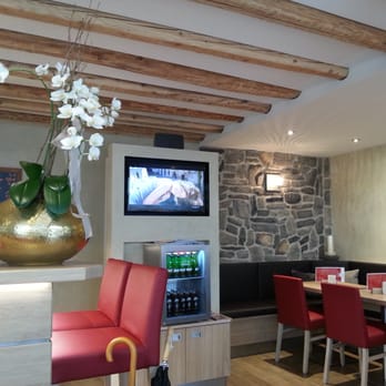 Bistro-Extrawurst - Bistros Near Me - Garmisch-Partenkirchen, BY Bistro-Extrawurst - Bistros Near Me - Garmisch-Partenkirchen, BY