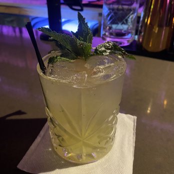 Mexology - New Mexican Cuisine Near Me - Elizabeth, New Jersey Mexology - New Mexican Cuisine Near Me - Elizabeth, New Jersey