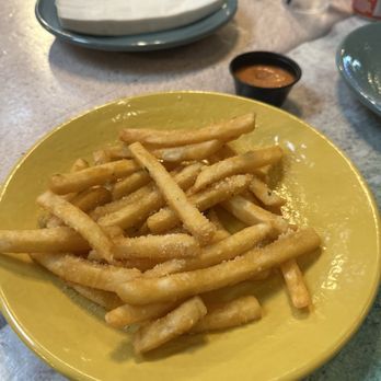 Sandbox Pizza - Pizza Near Me - San Diego, California