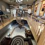 Photo of HeBrews CoffeeHouse