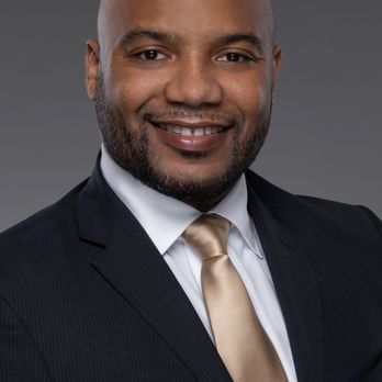 Stearns-Montgomery & Proctor - Associate Attorney
Dominic Jones
Office: Marietta - Divorce & Family Law Near Me - Gainesville, Georgia Stearns-Montgomery & Proctor - Associate Attorney
Dominic Jones
Office: Marietta - Divorce & Family Law Near Me - Gainesville, Georgia