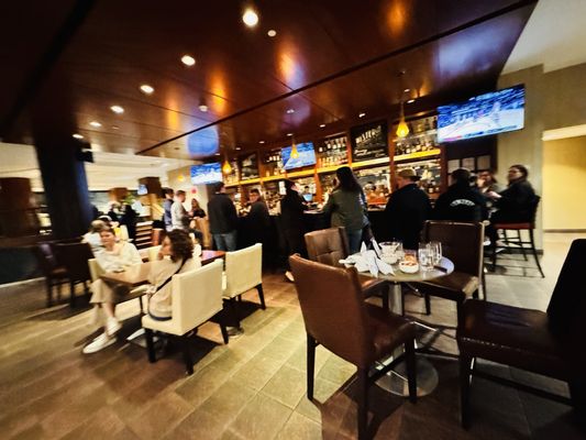 DoubleTree by Hilton Hotel Boston - Downtown by null