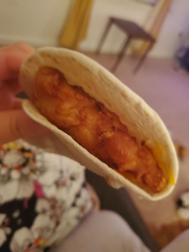 WAFFLES R WILD BAR AND GRILL CLOSED Updated August 2024 95 Photos