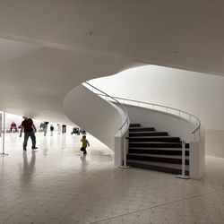 Filharmonia im. Mieczysława Karłowicza