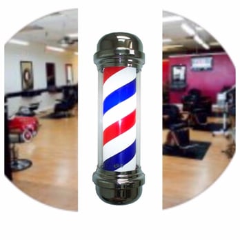 Next Level Barber Shop - Barbers Near Me - Orlando, Florida Next Level Barber Shop - Barbers Near Me - Orlando, Florida