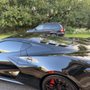 Ys Auto Detailing