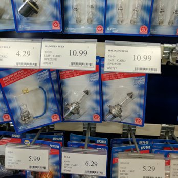 NAPA Auto Parts - Replacement head lamps. NAPA Auto Parts stocks Wagner brand bulbs. AutoZone stocks Sylvania. - Auto Parts & Supplies Near Me - THOMASVILLE, North Carolina NAPA Auto Parts - Replacement head lamps. NAPA Auto Parts stocks Wagner brand bulbs. AutoZone stocks Sylvania. - Auto Parts & Supplies Near Me - THOMASVILLE, North Carolina