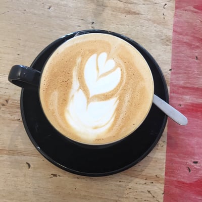 Jimmy and the Bee by null