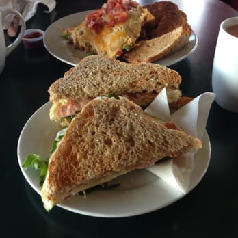 Mill Creek Cafe - Mexican omelette & breakfast sandwich - Breakfast & Brunch Near Me - Edmonton, Alberta Mill Creek Cafe - Mexican omelette & breakfast sandwich - Breakfast & Brunch Near Me - Edmonton, Alberta