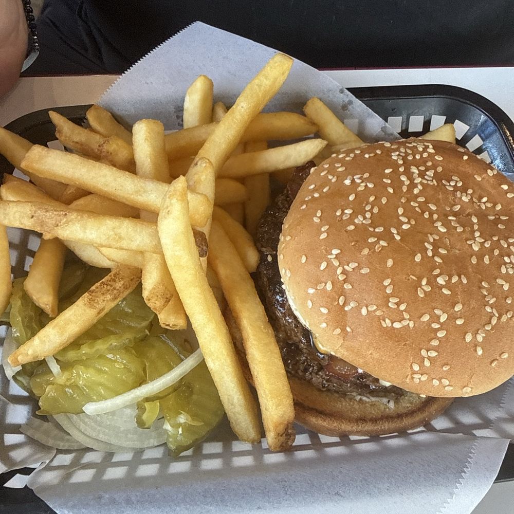 Dino's Grill - Greek Near Me - Newark, California Dino's Grill - Greek Near Me - Newark, California