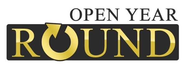 East Bay Tax Group logo