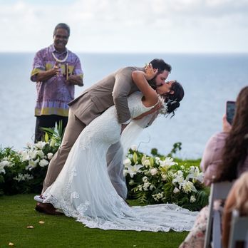 Intimate Events Kauai - Wedding Planning Near Me Intimate Events Kauai - Wedding Planning Near Me
