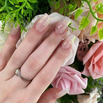 Blooming Nail Bar - Nails - Nail Salons Near Me - Burbank, California Blooming Nail Bar - Nails - Nail Salons Near Me - Burbank, California