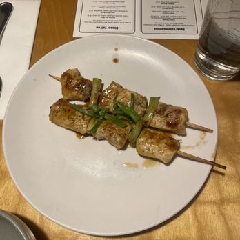 Mizu - Sushi Bars Near Me - Raleigh, North Carolina