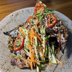 Hamachi