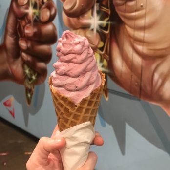 Happy Cones - Food Trucks Near Me - Edgewater, Colorado Happy Cones - Food Trucks Near Me - Edgewater, Colorado