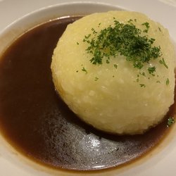 Hotel zum Herrenhaus