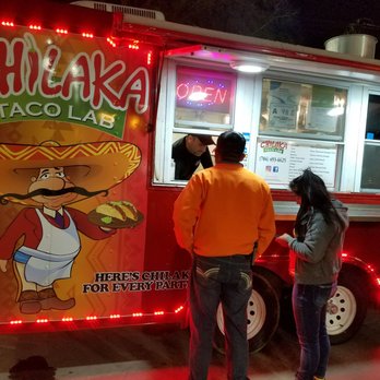 Chilaka TacoLab - Tacos Near Me - Charlotte, North Carolina Chilaka TacoLab - Tacos Near Me - Charlotte, North Carolina