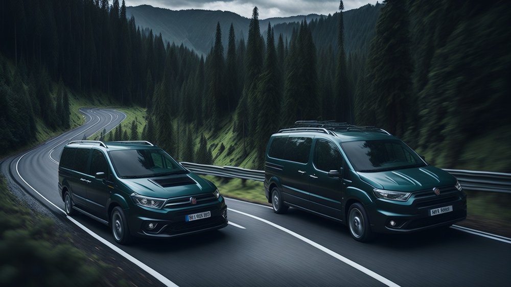 GRZEGORZ MICHALSKI Updated September 2024 Działkowa 21, Bielkówko